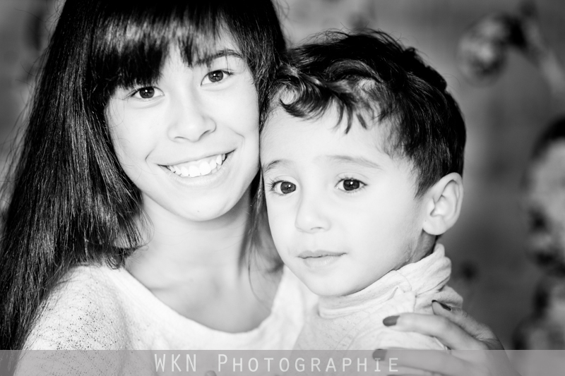 photographe-enfants-paris-17