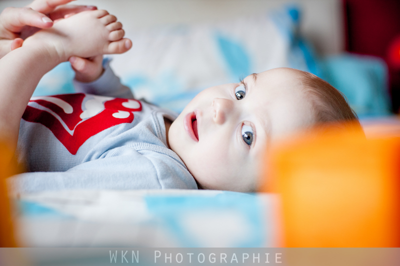 photographe-enfants-paris-17_0