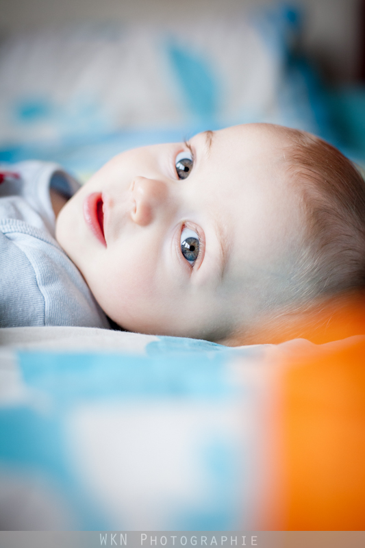 photographe-enfants-paris-18