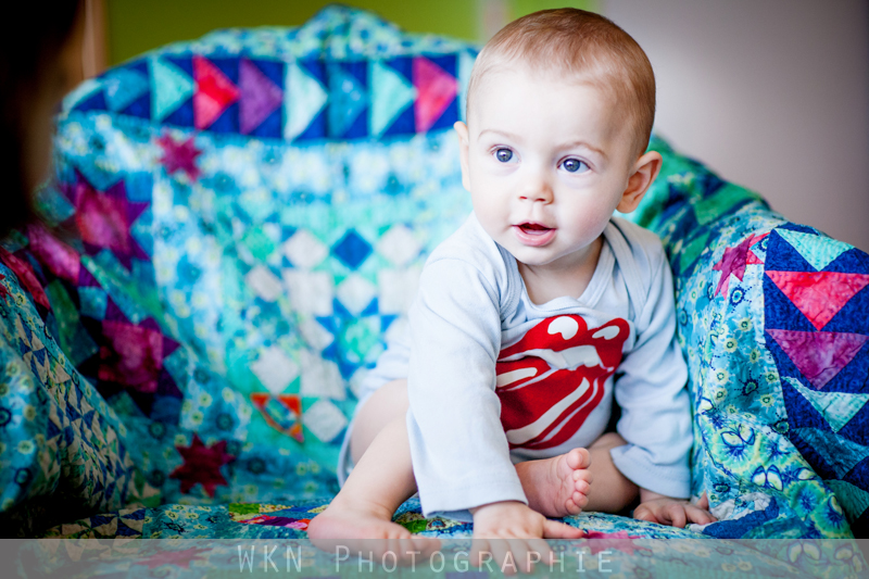 photographe-enfants-paris-19