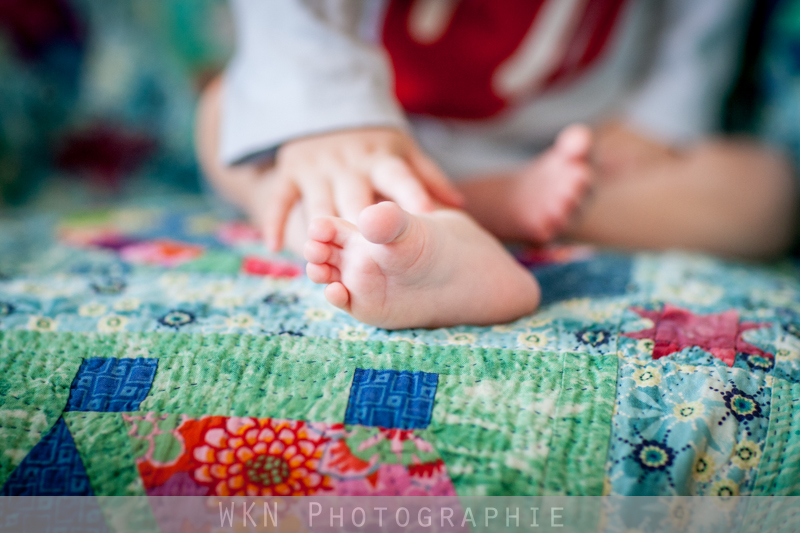 photographe-enfants-paris-20