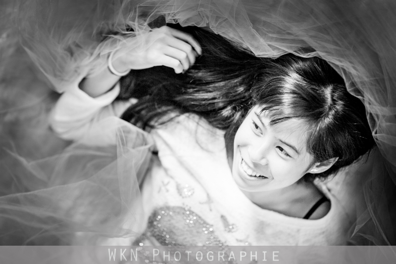 photographe-enfants-paris-21