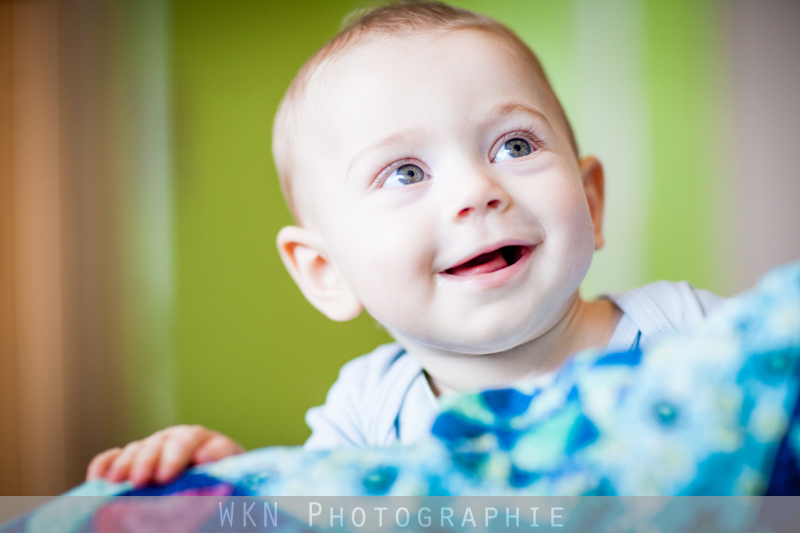 photographe-enfants-paris-21_0