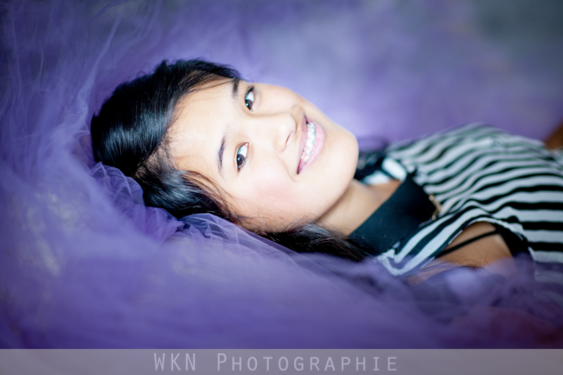 photographe-enfants-paris-22