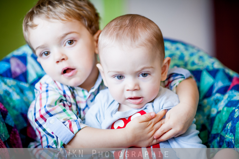 photographe-enfants-paris-22_0