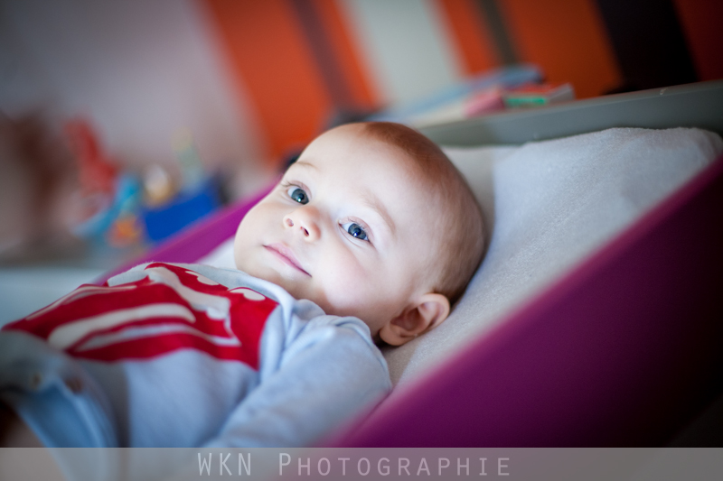 photographe-enfants-paris-23