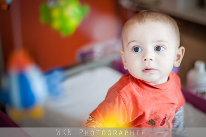 photographe-enfants-paris-24