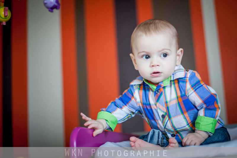 photographe-enfants-paris-25