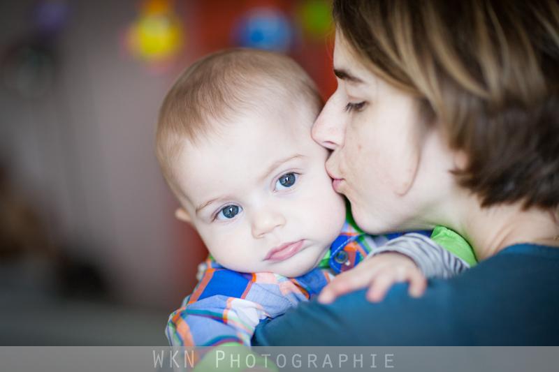 photographe-enfants-paris-26