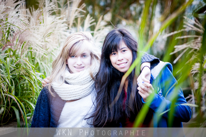 photographe-enfants-paris-27