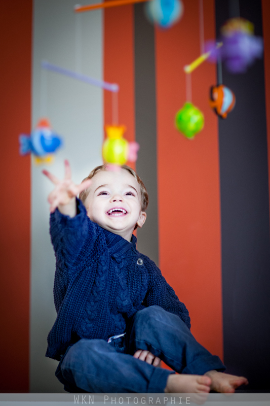 photographe-enfants-paris-27_0