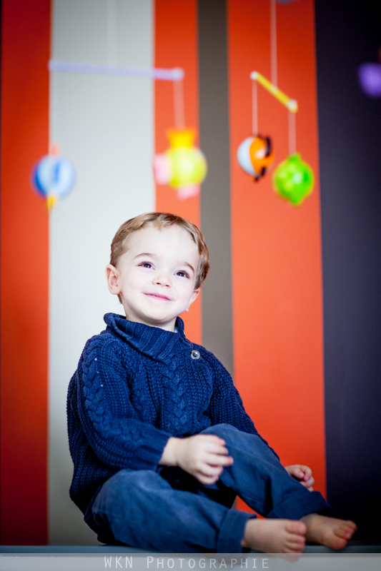 photographe-enfants-paris-28