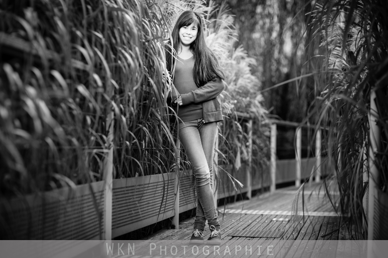 photographe-enfants-paris-30