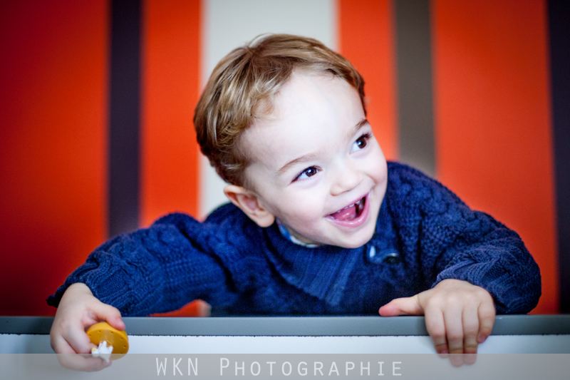 photographe-enfants-paris-30_0