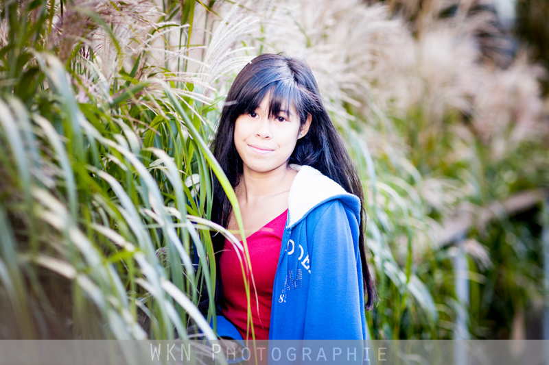 photographe-enfants-paris-31