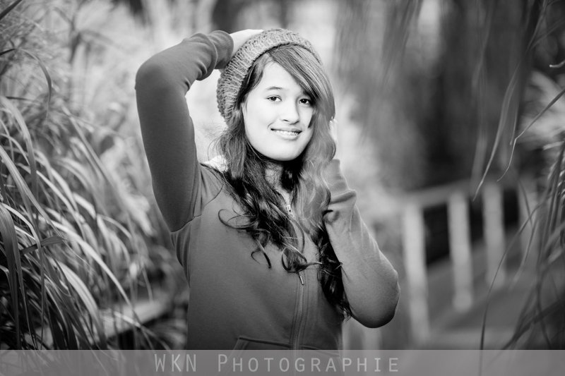 photographe-enfants-paris-34