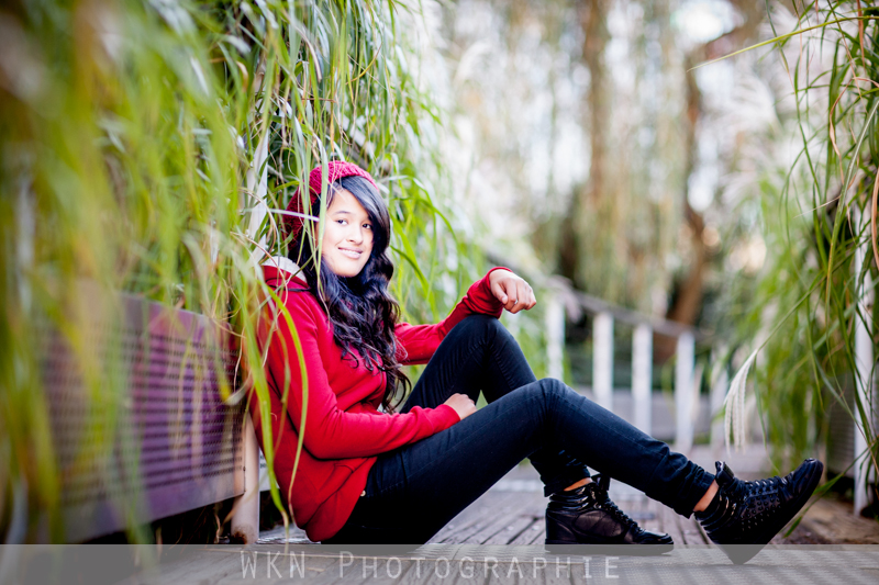 photographe-enfants-paris-36