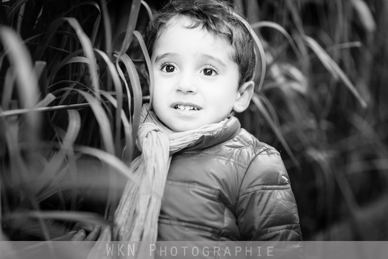 photographe-enfants-paris-38