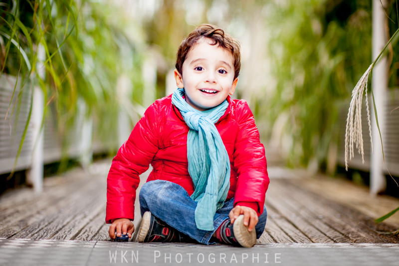 photographe-enfants-paris-42