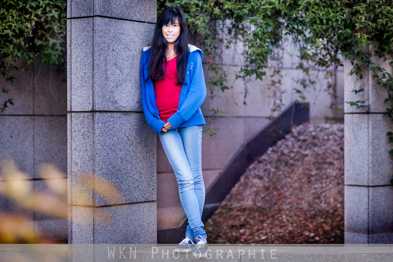 photographe-enfants-paris-43