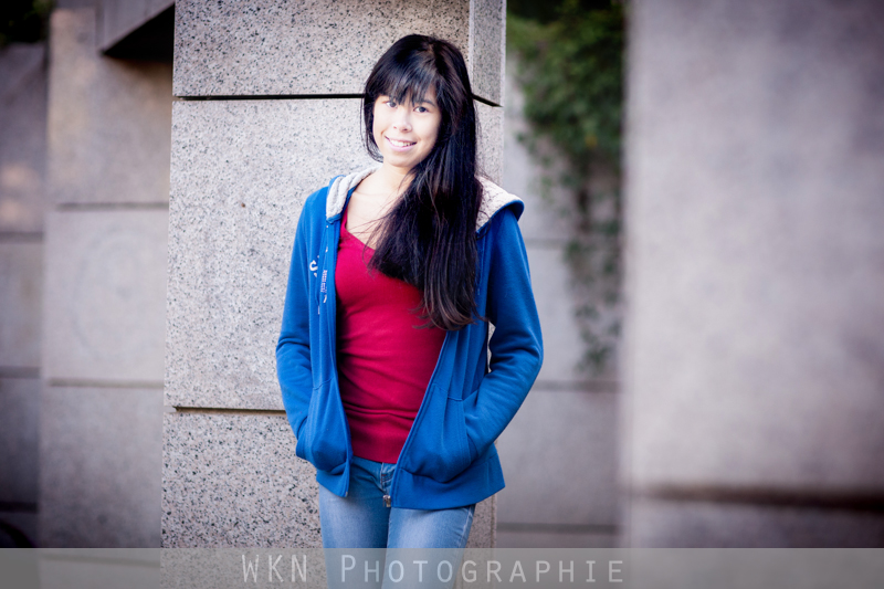 photographe-enfants-paris-44