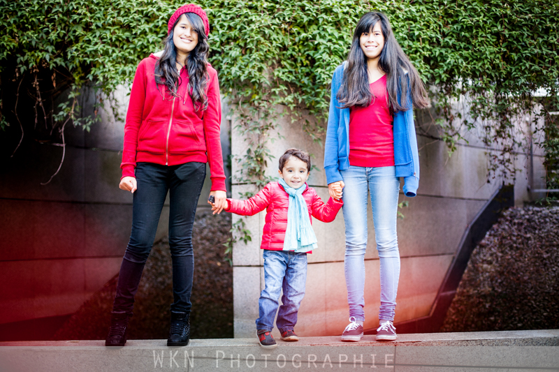 photographe-enfants-paris-45