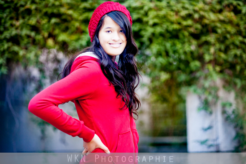 photographe-enfants-paris-47