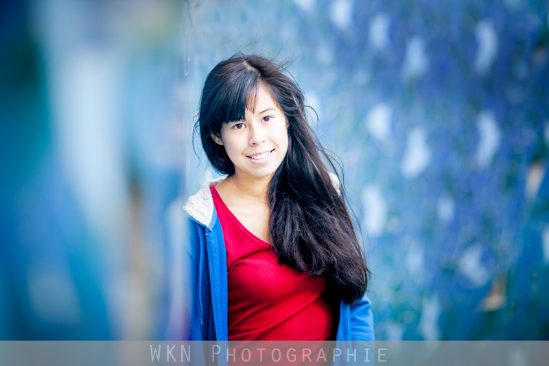 photographe-enfants-paris-48