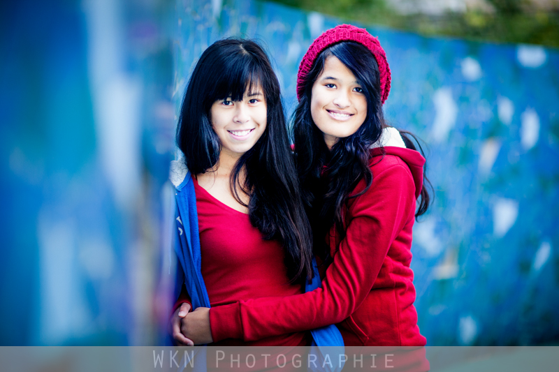 photographe-enfants-paris-51