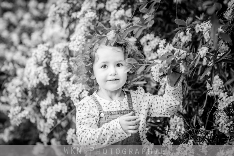 photographe-grossesse-paris-08