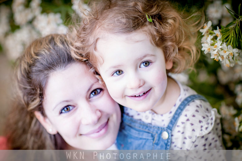 photographe-grossesse-paris-09