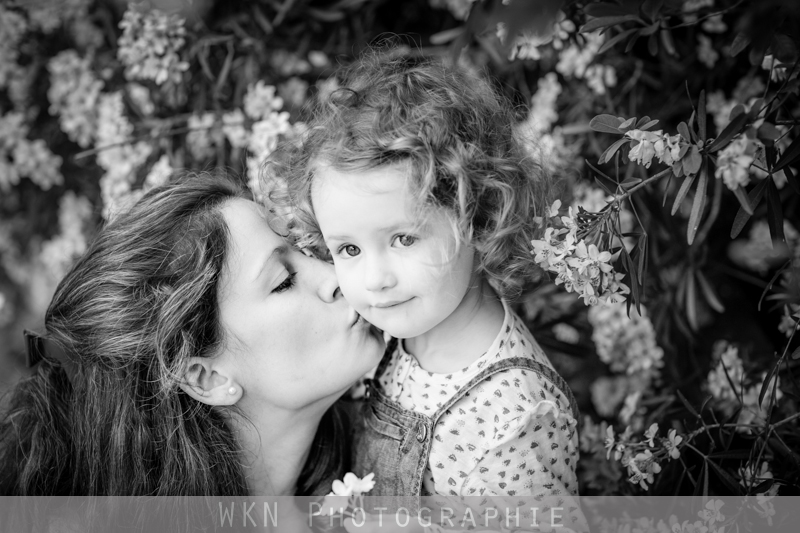 photographe-grossesse-paris-10