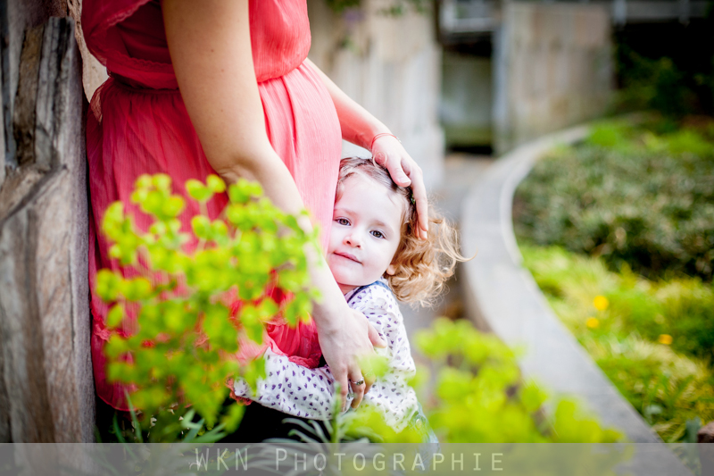 photographe-grossesse-paris-14