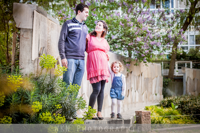 photographe-grossesse-paris-16