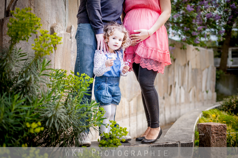 photographe-grossesse-paris-18