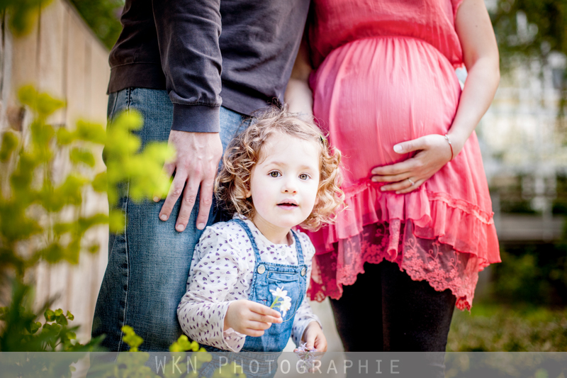 photographe-grossesse-paris-19