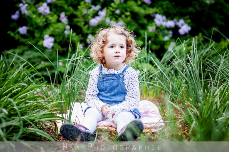 photographe-grossesse-paris-22