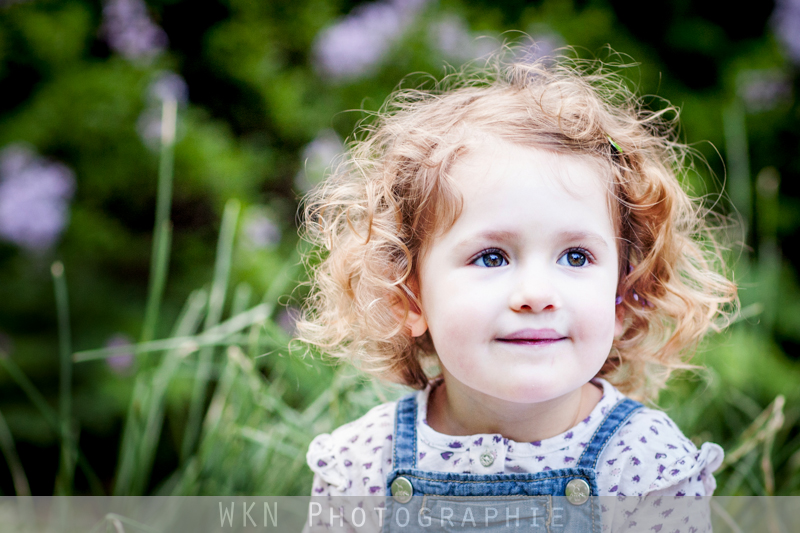 photographe-grossesse-paris-23