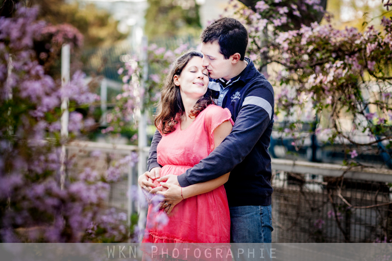 photographe-grossesse-paris-24