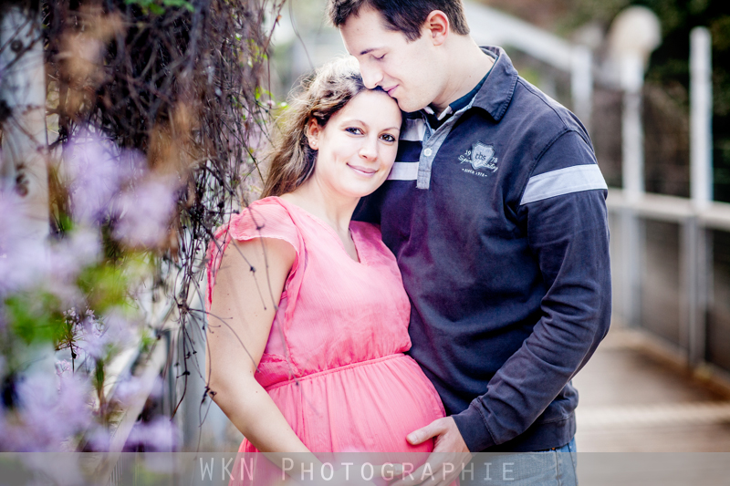 photographe-grossesse-paris-26