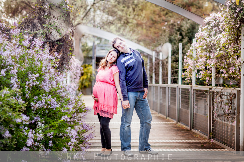 photographe-grossesse-paris-27