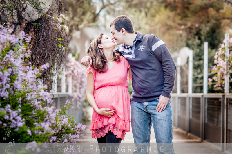 photographe-grossesse-paris-28