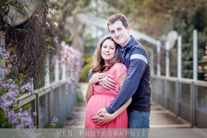 photographe-grossesse-paris-29