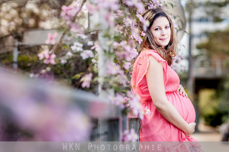 photographe-grossesse-paris-31