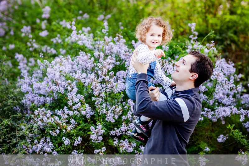 photographe-grossesse-paris-32