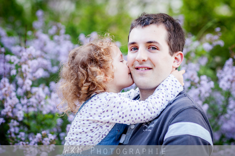 photographe-grossesse-paris-33