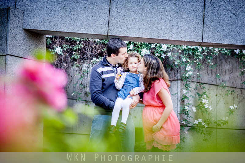 photographe-grossesse-paris-35