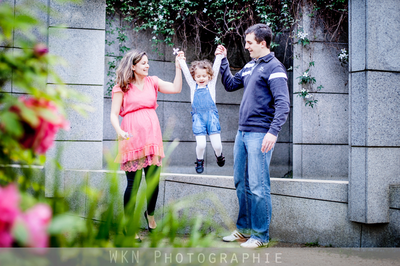 photographe-grossesse-paris-36