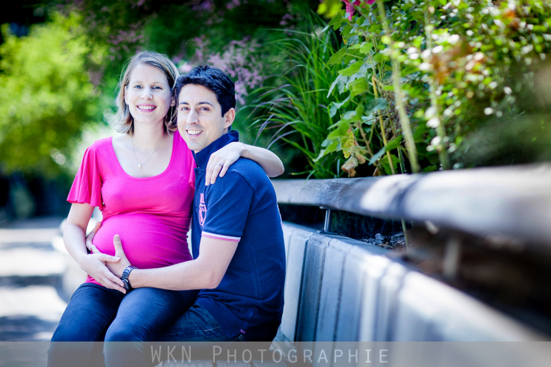 photographe-grossesse-paris-25