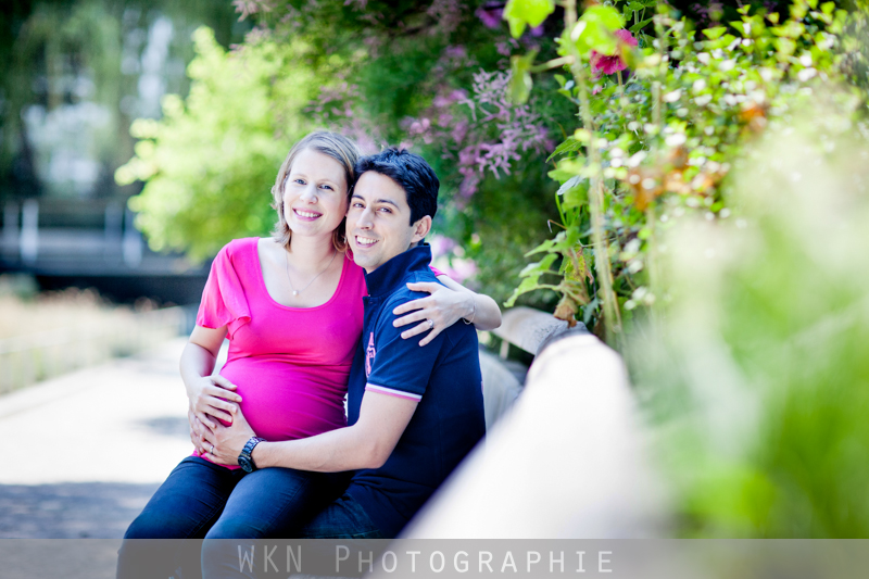 photographe-grossesse-paris-26